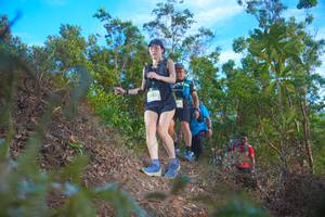 BIB: 382
                            <button type="button" onclick="openModal(21833595)" class="btn btn-primary btn-sm float-right btn-popup" data-toggle="modal" data-target=".modal-high-quality">
                        <i class="fas fa-shopping-cart"></i> Add to Cart
                    </button>
                                            <button type="button" onclick="isThisMe(21833595, true)" class="btn btn-success btn-sm float-right btn-popup btn-isme hidden" data-toggle="tooltip" data-placement="bottom" title="นี่คือรูปของคุณใช่ไหม คลิกที่นี่เพื่อเอาเข้าอัลบั้ม">
                        <i class="fas fa-plus"></i> Add to album
                    </button>
                    <button type="button" onclick="isThisMe(21833595, false)" class="btn btn-warning btn-sm float-right btn-popup btn-isnotme hidden">
                        <i class="fas fa-ban"></i> Remove from album
                    </button>